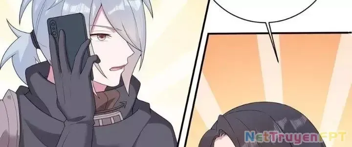Trang 234