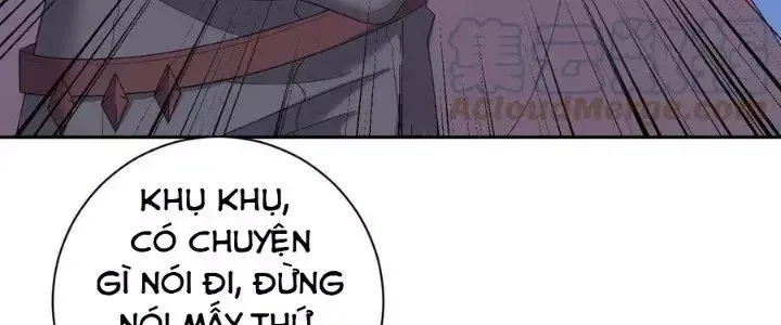 Trang 242