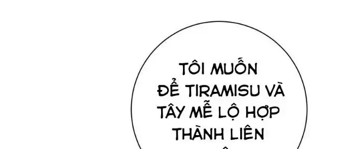 Trang 246