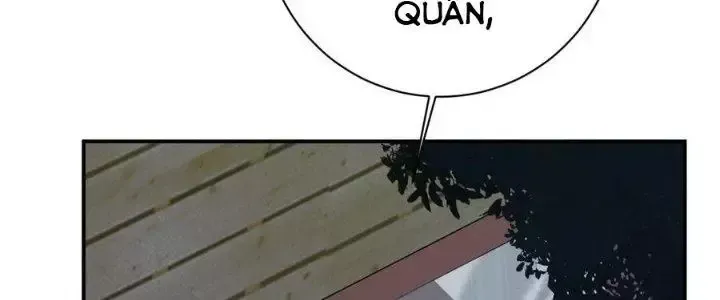 Trang 247