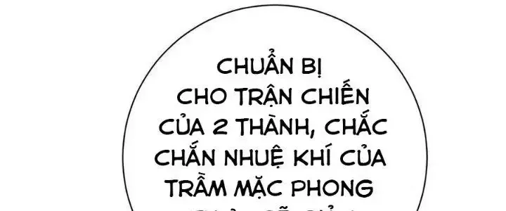 Trang 251