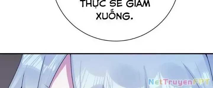 Trang 252