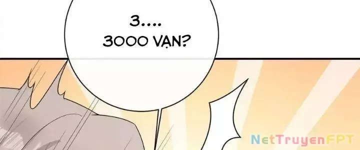 Trang 102