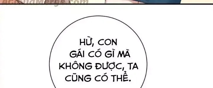 Trang 105