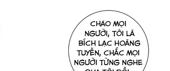 Trang 109
