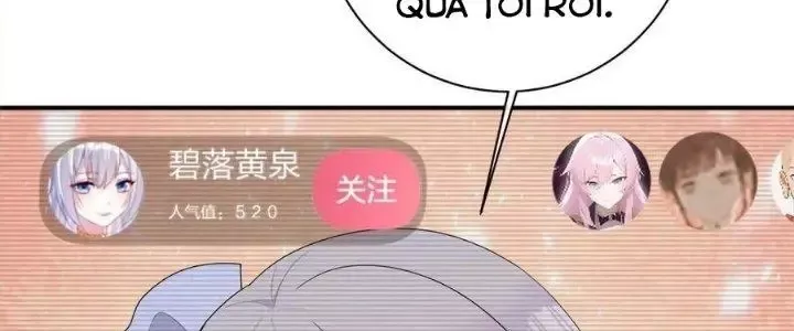 Trang 110