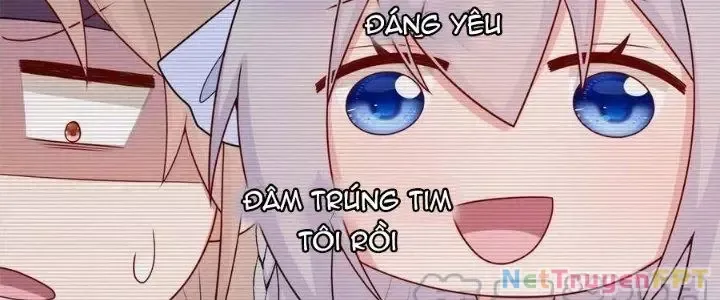 Trang 115