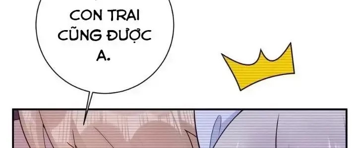 Trang 117