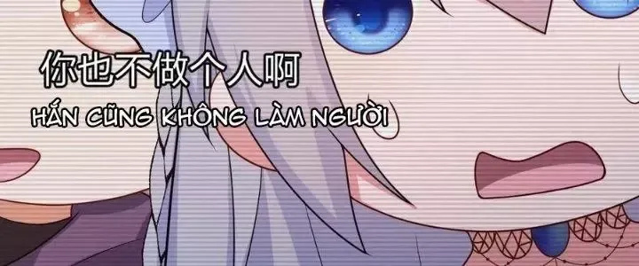 Trang 121