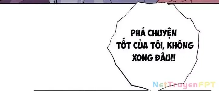 Trang 122