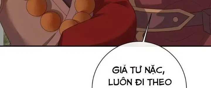 Trang 129