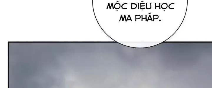 Trang 130