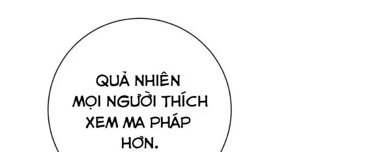 Trang 135