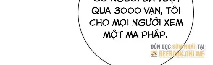 Trang 140