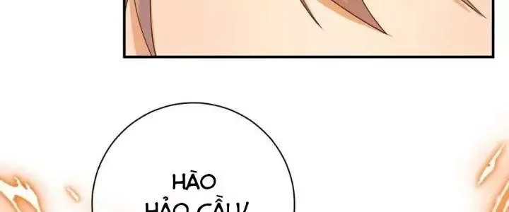 Trang 149