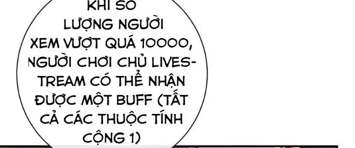 Trang 166
