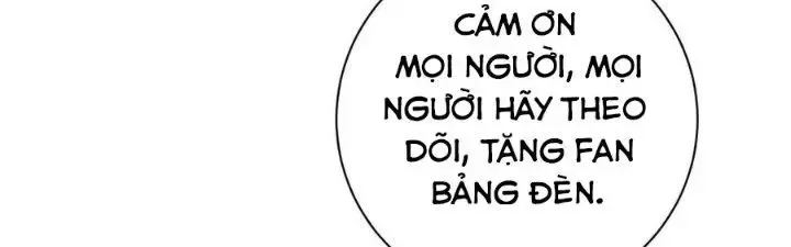 Trang 176
