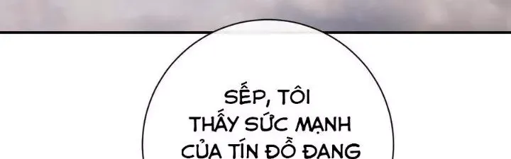 Trang 192