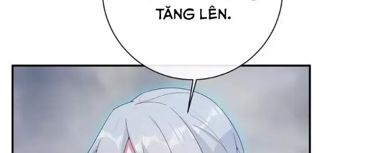 Trang 193