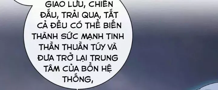 Trang 198