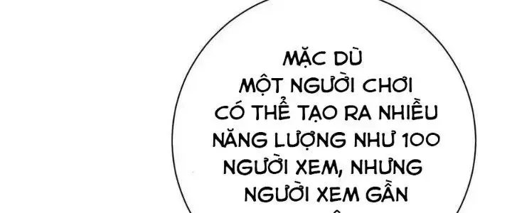 Trang 203