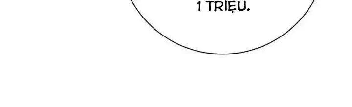 Trang 204