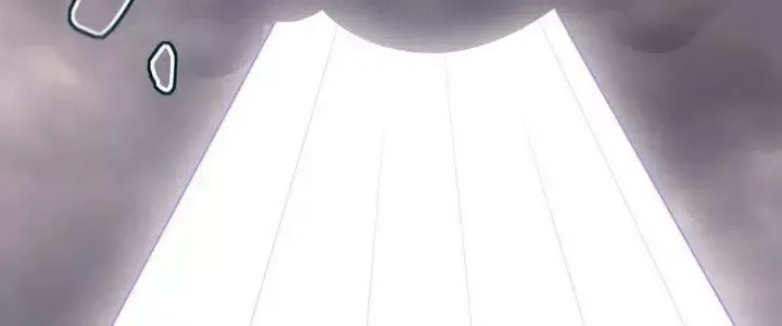 Trang 209