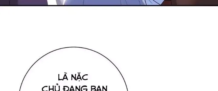 Trang 213