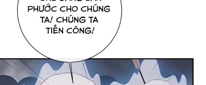 Trang 214