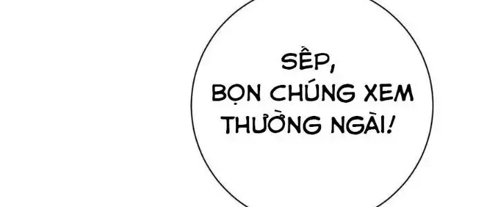 Trang 227