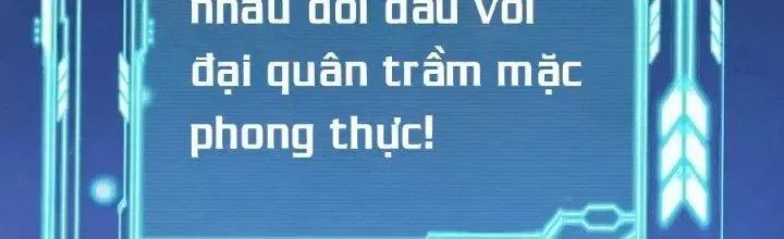Trang 68