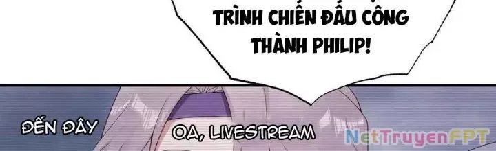 Trang 72