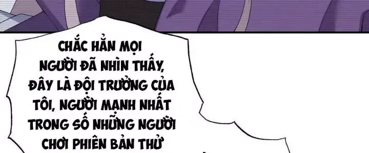 Trang 74