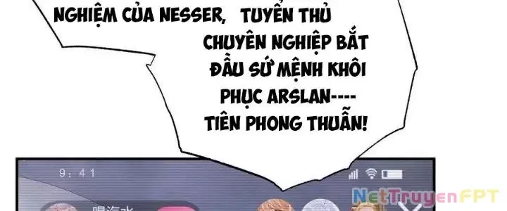Trang 75