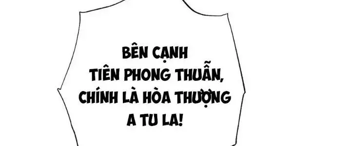 Trang 79