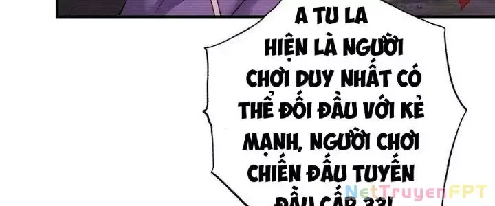 Trang 82