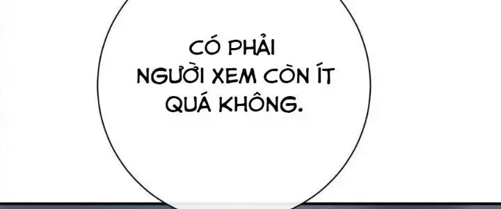 Trang 93