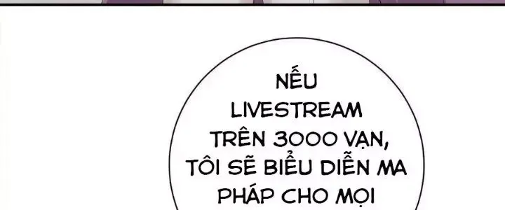 Trang 98