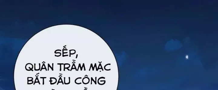 Trang 117