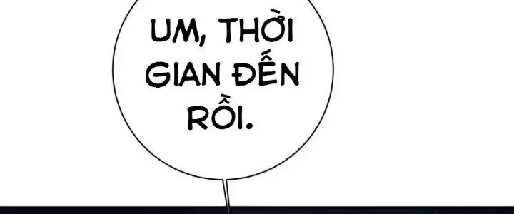 Trang 126