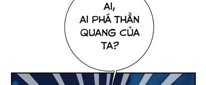 Trang 151