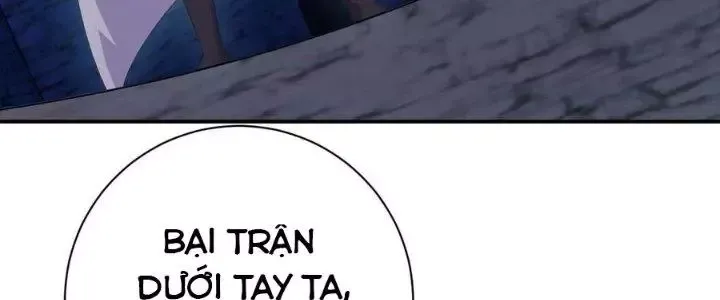 Trang 165