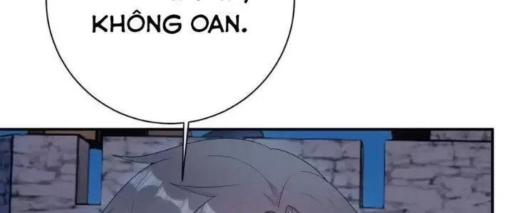 Trang 166