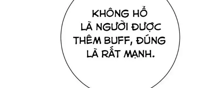 Trang 170