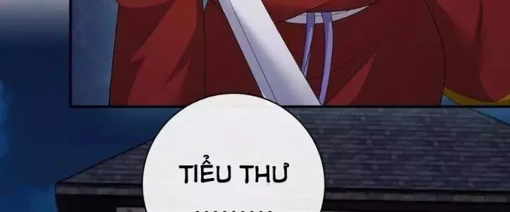 Trang 173