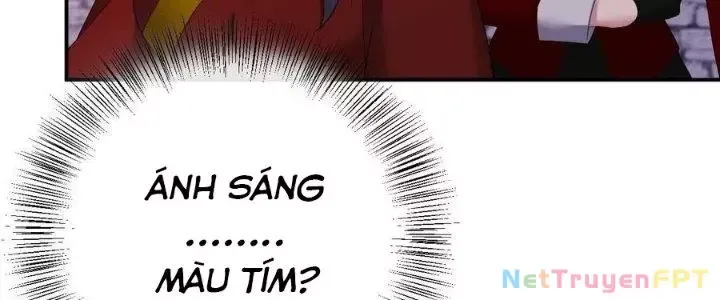 Trang 191