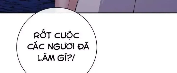 Trang 217