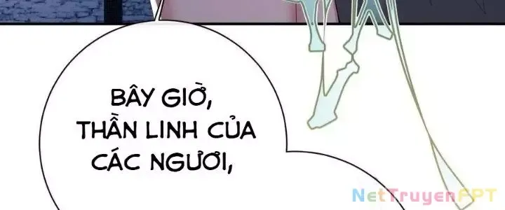Trang 226