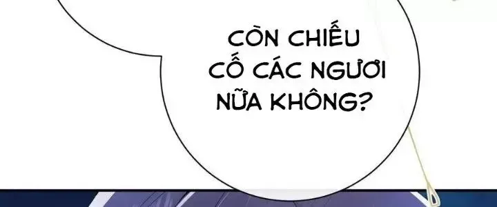 Trang 227