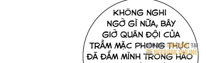 Trang 60